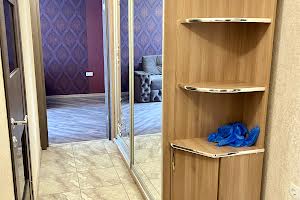квартира за адресою Івано-Франківськ, Хотинська вул., 12