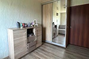 квартира по адресу Петра Калнышевского просп. (Косіора), 52