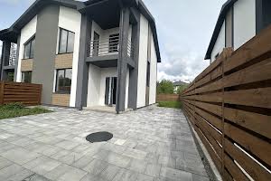 дом по адресу Колобова
