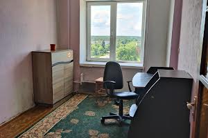 квартира за адресою Миру просп., 34