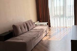 квартира за адресою Перлинна вул., 3