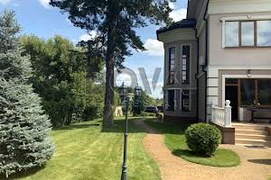 будинок за адресою Луговий пров.