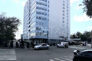 комерційна за адресою Ушинського вул., 40