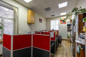 комерційна за адресою Миколая Коперника вул., 9