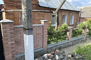 будинок за адресою Нижньолепехівська вул. (Щорса), 40
