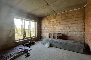 будинок за адресою Листопадна вул., 1