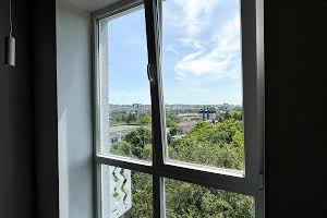 квартира за адресою Біла вул., 1Б