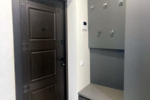 квартира за адресою Героїв Миколаєва вул., 129а
