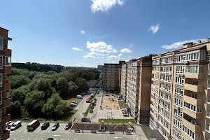 квартира за адресою Старокостянтинівське шосе, 20/4-А