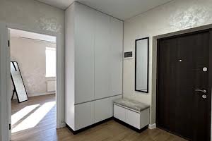 квартира за адресою Миколи Федунця вул., 5