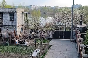 будинок за адресою Великокохнівська