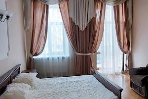 квартира за адресою Екатериненская, 34/36