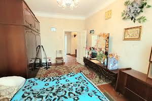 квартира за адресою Фанатська вул., 15