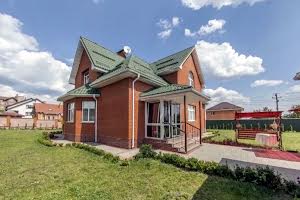 дом по адресу Депутатская ул.