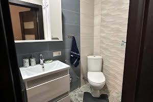 квартира по адресу Нижняя Береговая ул., 3д