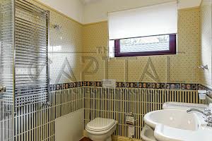 будинок за адресою 1 Травня вул., 18А