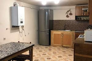 будинок за адресою смт. Запитів, Весела вул., 5