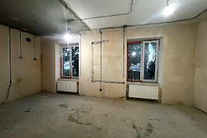 квартира по адресу Старопортофранковская ул., 105