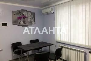 квартира по адресу Головатого Атамана ул., 40