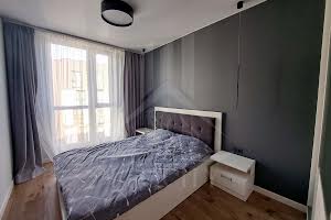 квартира за адресою Липинського, 29