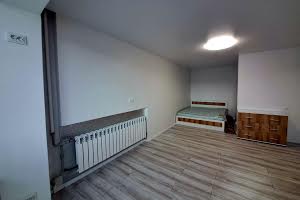 квартира за адресою Рубіновий бульв., 7