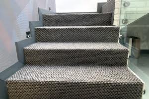 будинок за адресою Лугова вул.