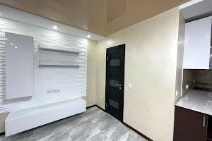 квартира за адресою Київська, 8в