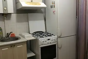 квартира по адресу Дмитрия Яворницкого просп. (Карла Маркса), 67