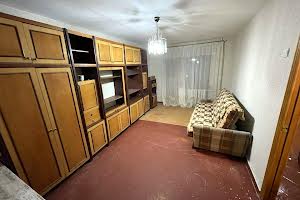 квартира по адресу Британська ул. (Горького), 32