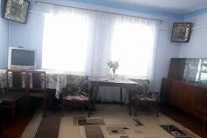 будинок за адресою набережная