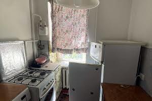 квартира за адресою Космонавтів вул., 98
