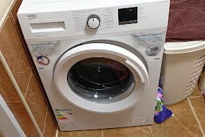квартира за адресою Жемайте Юлії вул., 1
