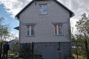 дом по адресу Джерело