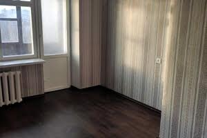 квартира по адресу провулок некрасова, 29