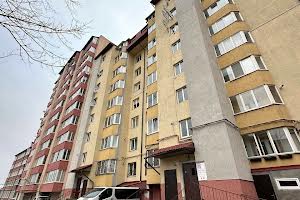 квартира по адресу Шевченка ул., 418