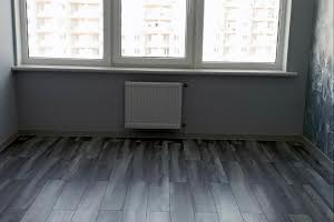 квартира по адресу Академика Сахарова ул., 3г
