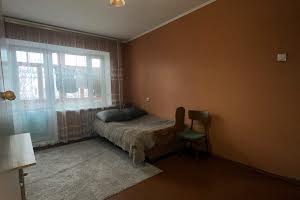 квартира по адресу Мельника, 8