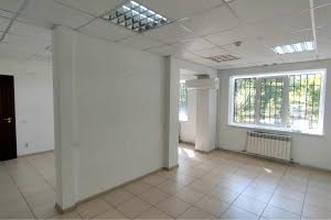 коммерческая по адресу Героев просп., 12