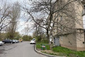 квартира по адресу Концовская ул., 3