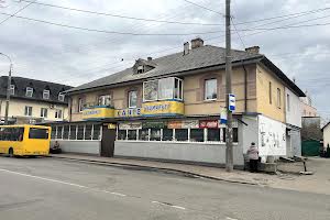 квартира по адресу Гетмана Сагайдачного ул., 5