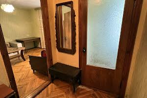 квартира по адресу Хмельницкий, провулок Козацький, 47