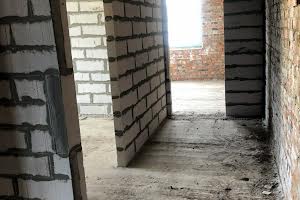 квартира по адресу Железняка ул., 1б