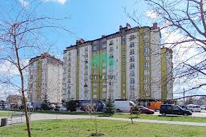 квартира за адресою Василя Стуса вул., 44