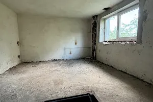 дом по адресу Нова, 10