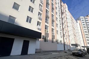 квартира за адресою Соборна вул., 285 б