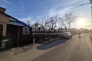 участок по адресу Замковецкая ул., 31