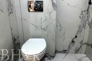 квартира за адресою Петриківська вул., 6