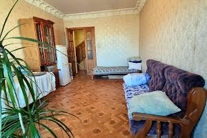 квартира за адресою Карантинна вул., 14