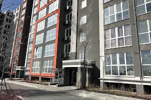 квартира по адресу Независимости ул., 7-Б