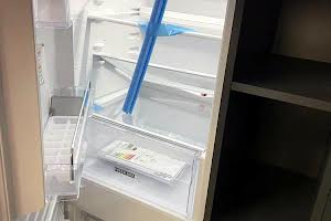 квартира по адресу Глинянский Тракт ул., 161г